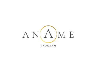 Anamé logo