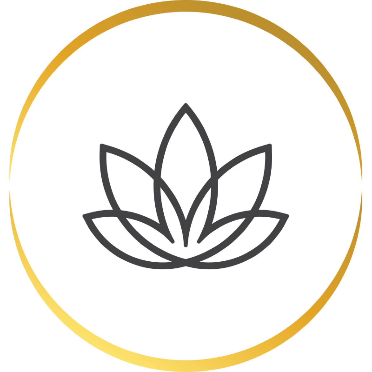 Karma Killer Yoga